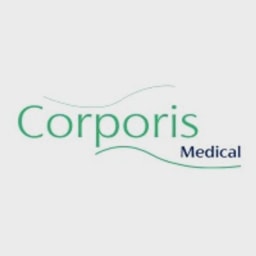 Health Value Creation logo