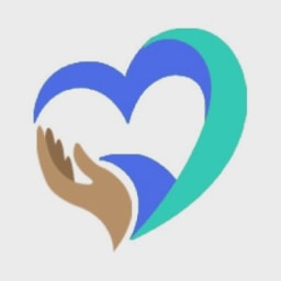 HEALTH logo