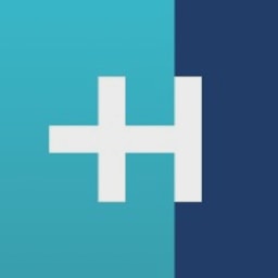 HealthTap logo