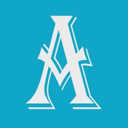 Healthtech Capital logo
