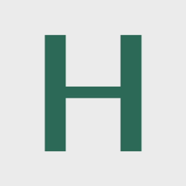 Heard Technologies logo