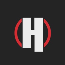 Hearo.Live - Multiplayer TV logo