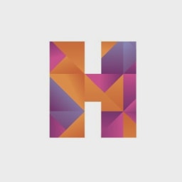 HearstLab logo