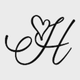 Heart Metabolics logo