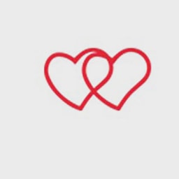 Heart to Heart logo