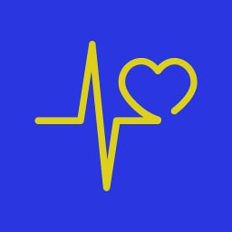 HEARTio logo