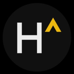 Heartland Ventures logo