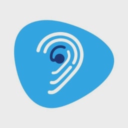 Hearzap logo