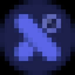 Heex Technologies logo