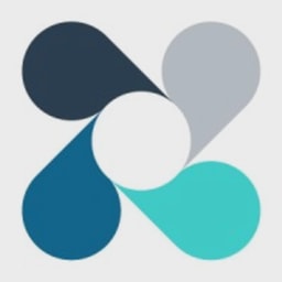 Heim Health logo