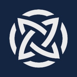Heimdal logo