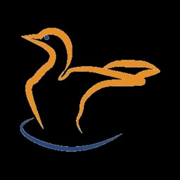 Heinz Ventures, LLC logo