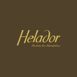 Helador Eismanufaktur GmbH logo