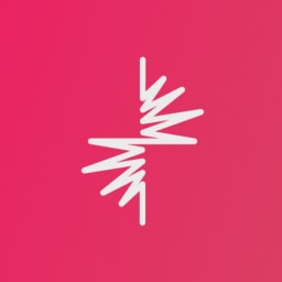 Helika logo