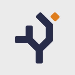 Helin logo