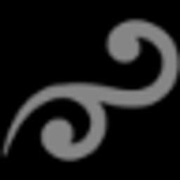 Helio Investment logo