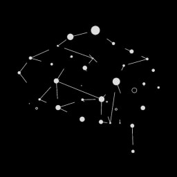 Helix by HL logo