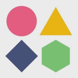 Helix logo