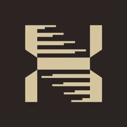 HelixDB logo