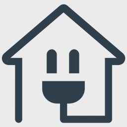 HelloTech logo