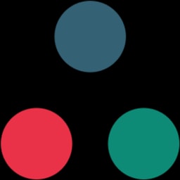 Hemab logo