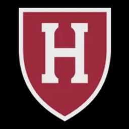 Hemenway Gymnasium logo