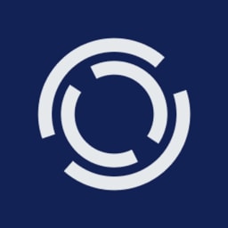 Hemispherian logo