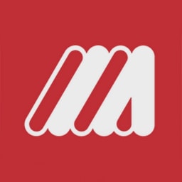 Hemosphere logo
