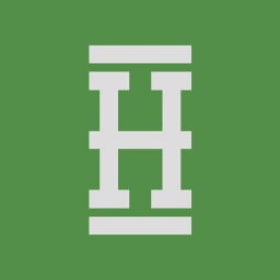 Hemper logo