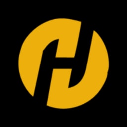 Herconomy (Ex AGS Tribe) logo