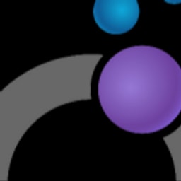 Hermes Biosciences logo