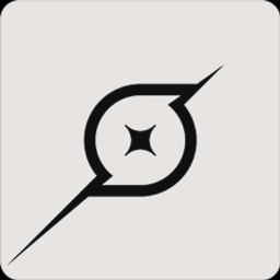 Heroic Story logo
