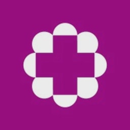 Herself logo