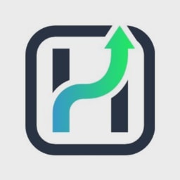 Heuristic Commerce logo
