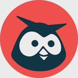 Heyday AI logo