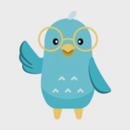 HeyLibby logo