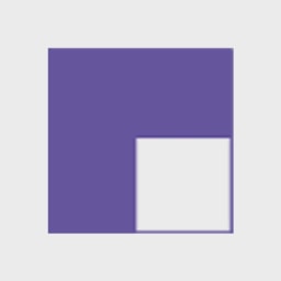 Hi Fidelity Genetics logo