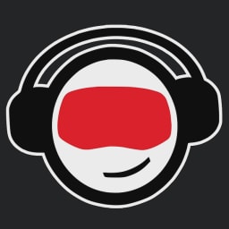 Hiber logo
