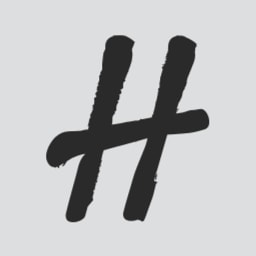 High Street Equity Partners logo