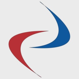 High Velocity Sports Group logo