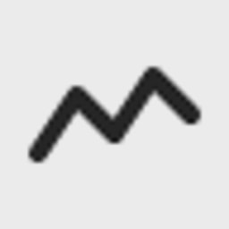 hillclimb logo