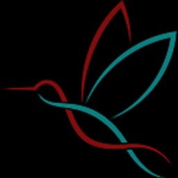 Hillstar Bio logo