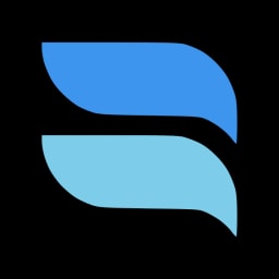 Hindsight logo