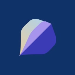 Hints logo