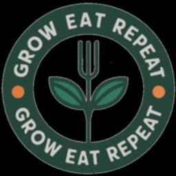 Hip Chick Farms logo