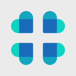 Hipp Health logo