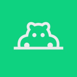 Hippo Insurance logo