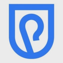 Hippo Manager Software logo