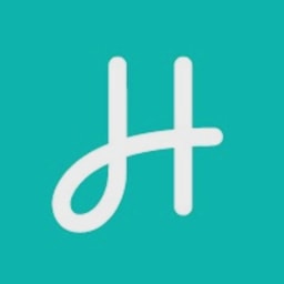 Hipvan logo