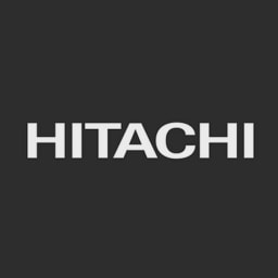 Hitachi Ventures logo
